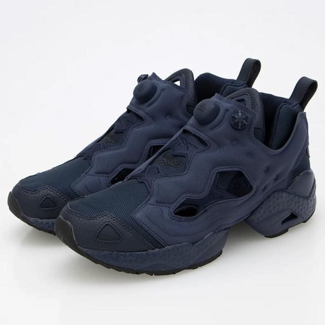 リーボック インスタポンプフューリー reebok INSTAPUMP FURY 95 