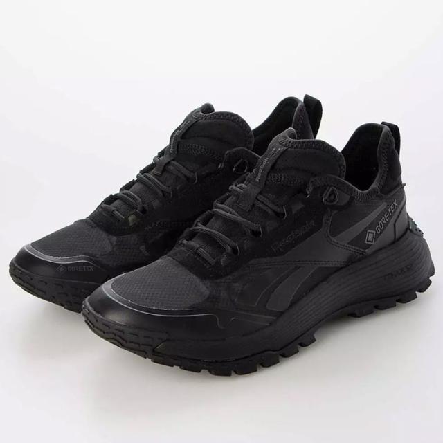 1011B858 スポーツ・アウトドア 【ランニングシューズ ヨネックス