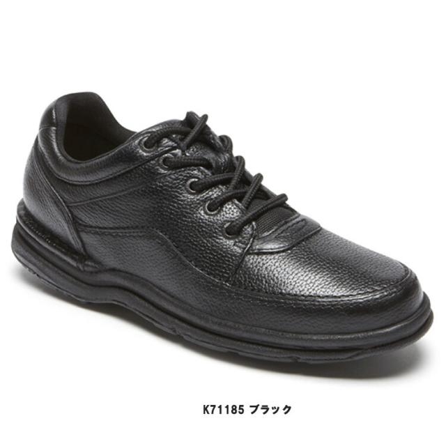 ロックポート ワールドクラシック ROCKPORT WORLD TOUR CLASSIC シューズ オフィスカジュアル 通勤 通学 K71185_2