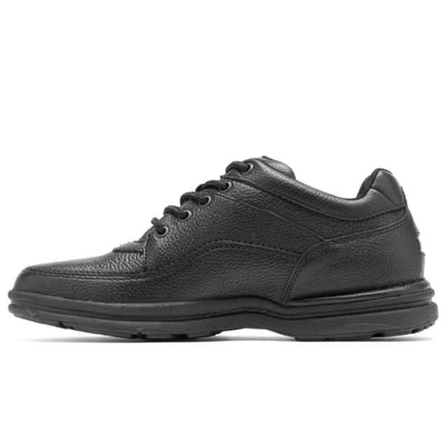 ロックポート ワールドクラシック ROCKPORT WORLD TOUR CLASSIC シューズ オフィスカジュアル 通勤 通学 K71185_3