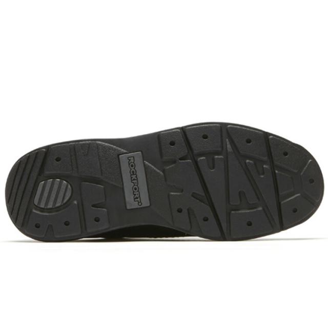 ロックポート ワールドクラシック ROCKPORT WORLD TOUR CLASSIC シューズ オフィスカジュアル 通勤 通学 K71185_4