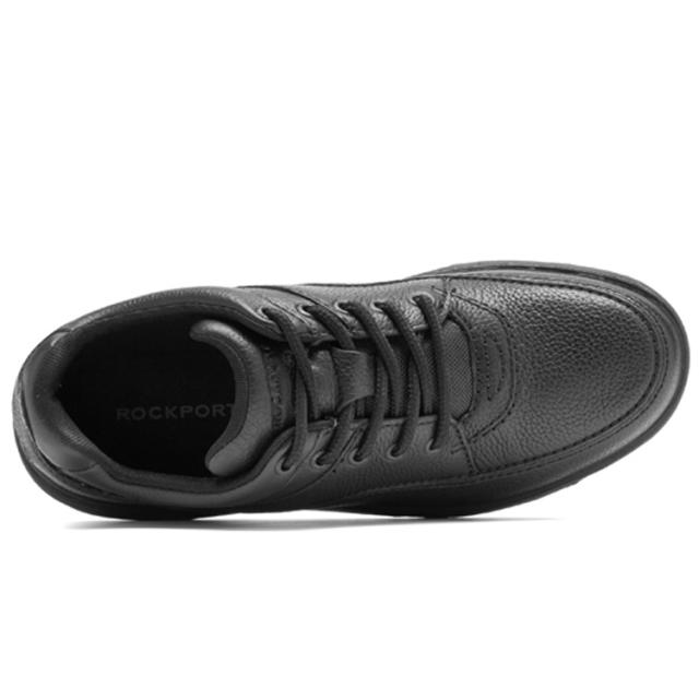 ロックポート ワールドクラシック ROCKPORT WORLD TOUR CLASSIC シューズ オフィスカジュアル 通勤 通学 K71185_5