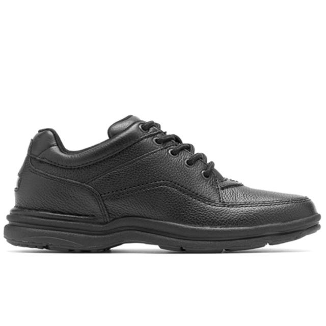 ロックポート ワールドクラシック ROCKPORT WORLD TOUR CLASSIC シューズ オフィスカジュアル 通勤 通学 K71185_6