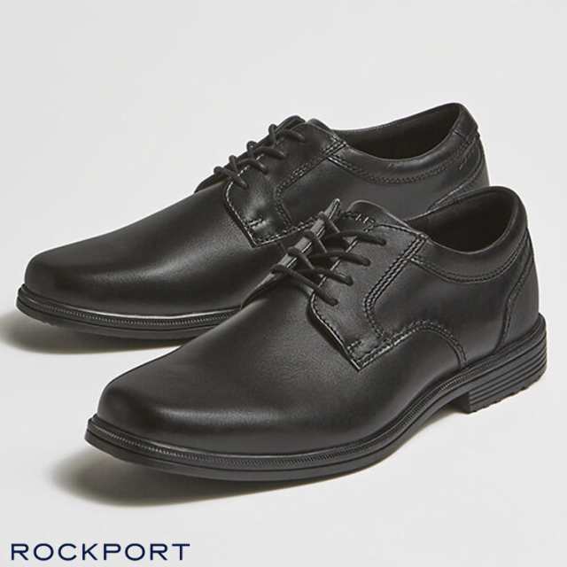 ロックポート テイラー ROCKPORT テイラー ウォータープルーフ プレーン トゥ TAYLOR WP PLAIN TOE シューズ オフィスカジュアル 通勤 通