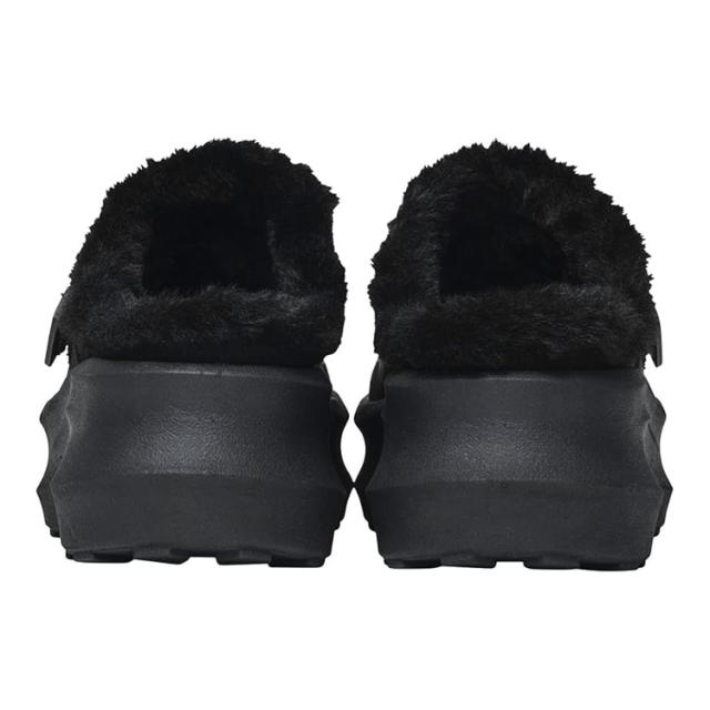 シャカ サンダル SHAKA スナッグ ボア ミュール GES チャンキー SNUG