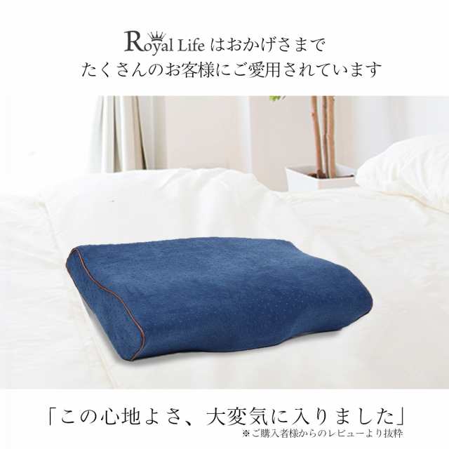 枕 まくら 低反発枕 ジェル 安眠枕 ゲル クールジェル いびき 肩 首 肩の悩み 首の悩み ギフト ピロー 快眠枕 呼吸 対策 健康枕 低反発