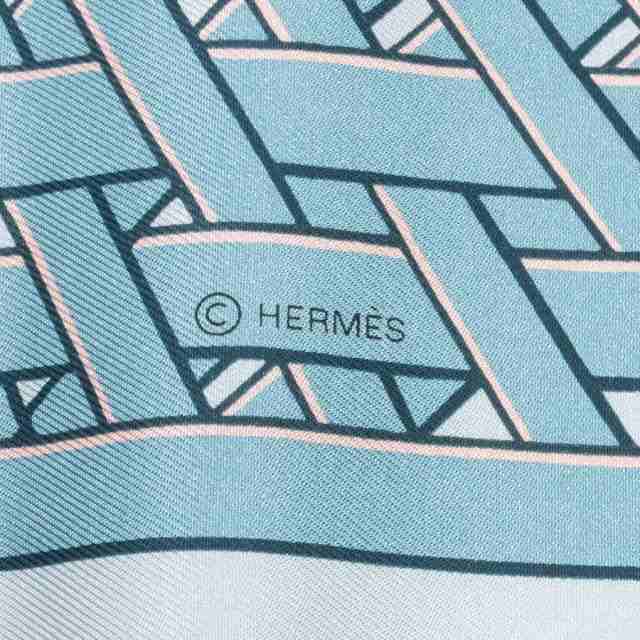 HERMES エルメス カレ90 Masan u0026 Masan マサン・マサン 003684S 16 スカーフ 2021AW ブルー イエローの通販はau  PAY マーケット - RIBERO au PAY マーケット店 | au PAY マーケット－通販サイト