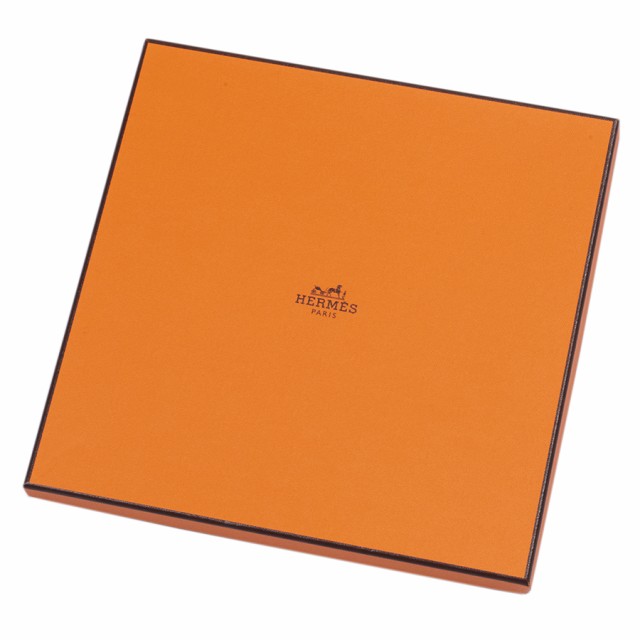 HERMES エルメス カレ90 Le Premier Chant 始まりの歌 003799S 03 スカーフ 2022SS ピンク イエロー