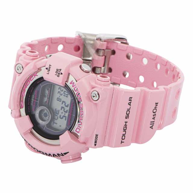 CASIO G-SHOCK GF-8250Kパンダの出品物 - 腕時計(デジタル)