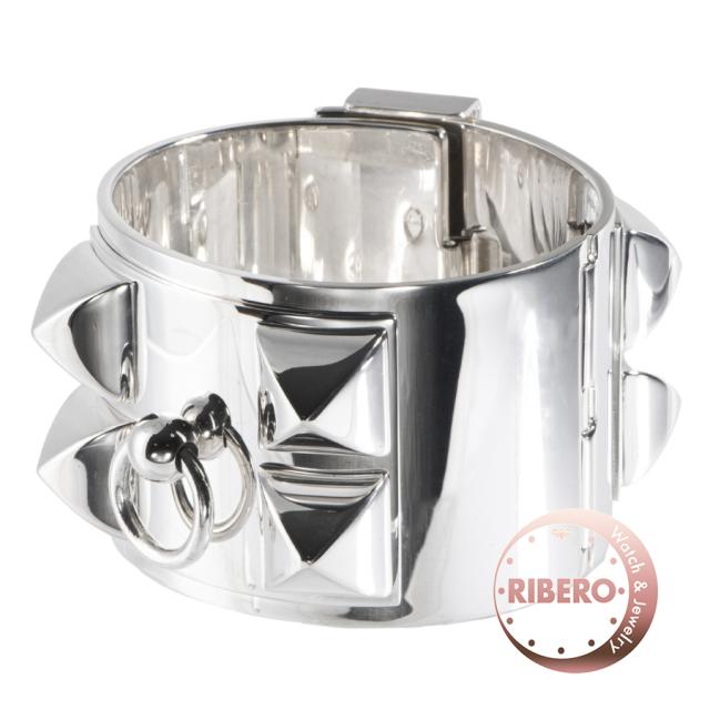 エルメス コリエドシアン ブレスレット （HERMES エルメス  