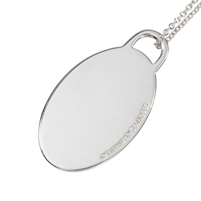 TIFFANY&Co. ティファニー リターントゥティファニー カラー