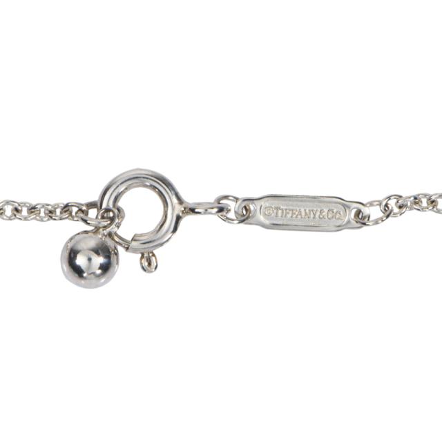 TIFFANY&Co. ティファニー リターントゥティファニー カラー