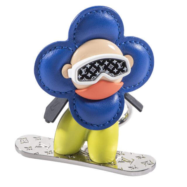 スケートボード ｜ルイ・ヴィトン 公式サイト - GI0864 ルイヴィトン