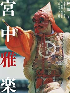 宮中雅楽(中古品)の通販は