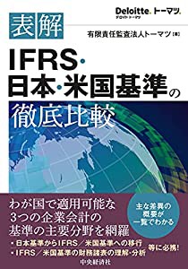 人気ブランドからコーディネートを探す 未使用】【中古】 「新小説」「新 李人稙と朝鮮近代文学の黎明 国文学研究
