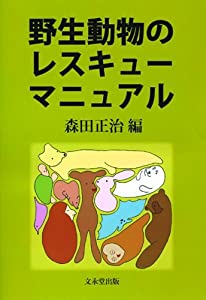 【中古】 Ｋ．Ｏ．ｓｅｎ ２/集英社/村瀬克俊 K.O.SEN 2／村瀬克俊 | 集英社 ― SHUEISHA ―