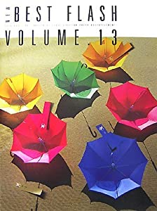 NEW BEST FLASH〈VOLUME.13〉(中古品)の通販は