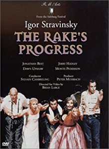 ハワード・ホークス傑作選 DVD-BOX1(中古品)の通販は その他映像