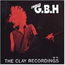 The Clay Recordings(中古品)の通販は