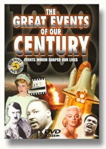 ヘイヴン シーズン2 BOX-1 [DVD] ヘイヴン シーズン2 BOX-1 [DVD](中古品)の通販は その他映像DVD