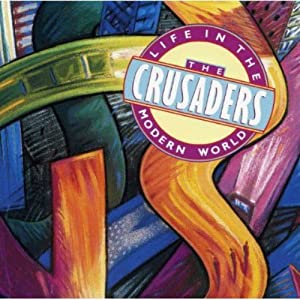 ライフ・イン・ザ・モダン・ワールド(中古品)の通販は