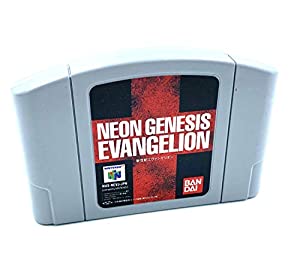 新世紀エヴァンゲリオン(中古品)の通販は 40,676円