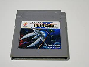 ネメシス2(中古品)｜au PAY マーケット