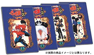 (未使用･未開封品)　夏目友人帳 陸 3(完全生産限定版) [DVD] wyeba8q 814fHxJdbtL.jpg