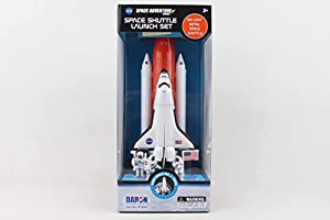 ダロン・ワールドワイド・トレーディングRT38921スペース ダロン・ワールドワイド・トレーディングRT38921スペース