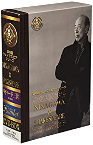ロックマンエグゼ ビースト 08 [DVD](中古品)の通販は その他
