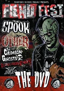 わが愛しの蝶々夫人　DVD-BOX1 わが愛しの蝶々夫人 DVD-BOX1