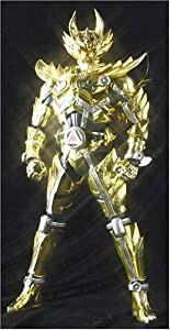 煌人(きらめきびと) 12inch ガロ(中古品)の通販は