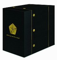 銀河英雄伝説 CD-BOX 自由惑星同盟SIDE(品) 直営店 音楽・映像