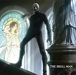 ギタルマン オリジナルサウンドトラック ギタルマン オリジナルサウンドトラック - メルカリ