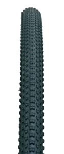 Kenda Pneu Small Block Eight 20x2.10 Tringles Rigides Noir Dimension 20x 2.10(中古品)の通販は