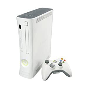 Xbox 360 アーケード (HDMI端子搭載) 【メーカー生産終了】(中古品)の通販は