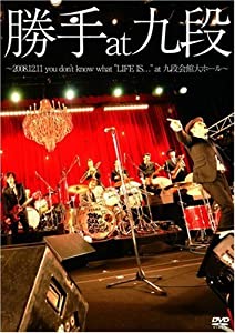 釈宗演全集〈第9巻〉支那巡錫記,講逑坐禅和讃・支那巡錫随行日誌 (1929年) 中古】 釈宗演全集〈第9巻〉支那巡錫記 講逑坐禅和讃・支那
