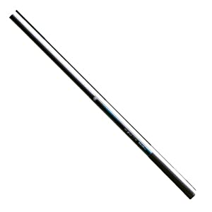宇崎日新 ロッド 2WAY 遊々山 ZX 硬調 540(中古品)の通販は