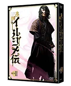 ドルフィン・スルー DVD ドルフィンスルー [DVD](中古品)の通販は その他映像DVD・Blu-ray
