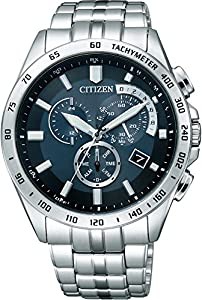 シチズン]CITIZEN 腕時計 Citizen Collection シチズン コレクション