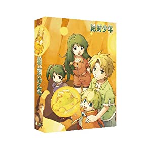 未使用 中古品】メンタリスト響翔 [DVD](中古品)の通販は その他