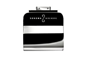 sonoma Guitar Jack2 （30pinコネクタータイプ）(中古品)の通販は