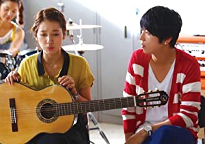 「オレのことスキでしょ。」公式写真集 通常版 (DVD付)(中古品)の通販は