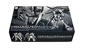 RG(リアルグレード) 1/144 フリーダムガンダム ディアクティブモード プラモデル（プレミアムバンダイ限定）(中古品)の通販はその他おもちゃ