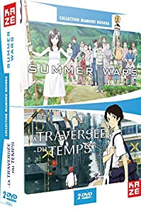 リトル・チャロ2 〜Adventure in the Middle World プレミアム・コレクション [DVD] リトル・チャロ2 ～Adventure in the Middle World～ プレミアム