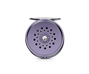 Hardy Wideスプールperfectフライリール 中古品 の通販はau Pay マーケット Ajimura Shop