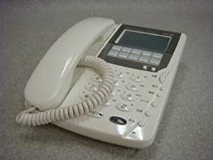 FX-TELヒョウジュン(1)(H) NTT FX1 標準電話機 [オフィス用品] ビジネスフォン [オフィス用品] [オフィス用品] [オフィス用品] i8my1cf