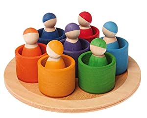 グリムス カラフルフレンズ GM10580(中古品)の通販は