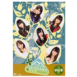 中古】Laut Gedacht Live [DVD]の通販は その他映像DVD・Blu-ray