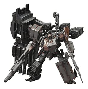 中古】アニくじ 最遊記RELOAD BLAST B賞-b：ロングクッション